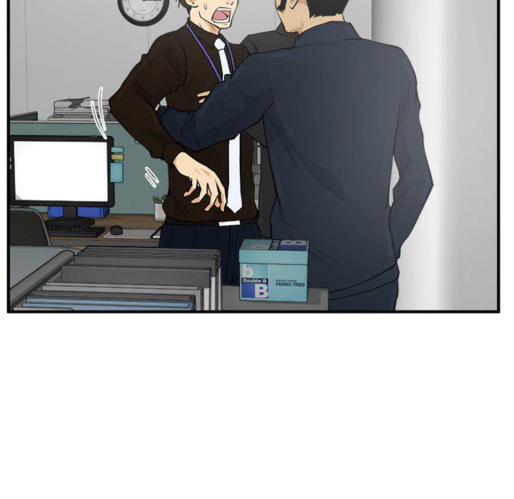 第38话21