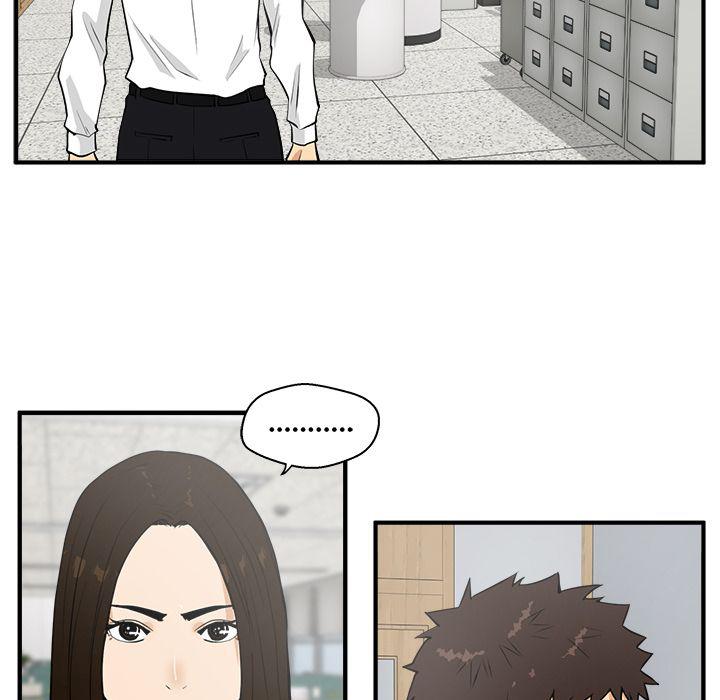 第38话42