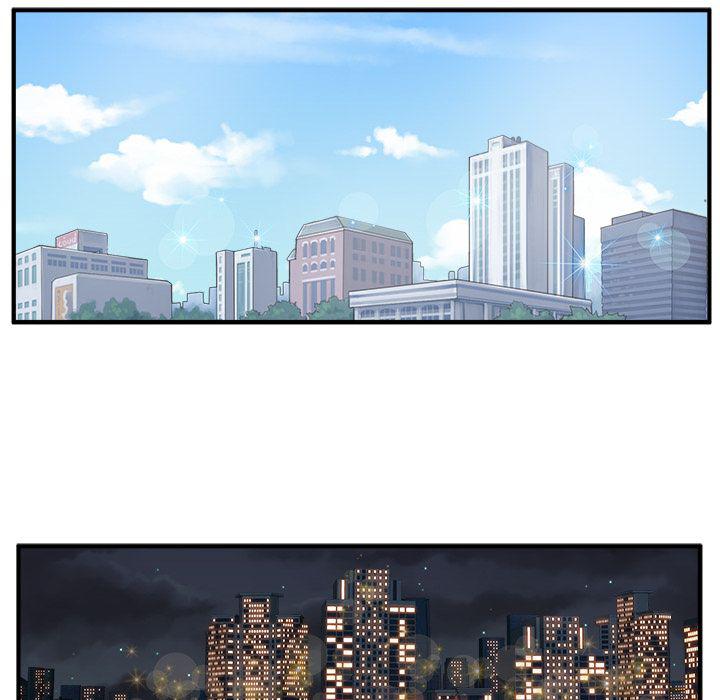 第38话45