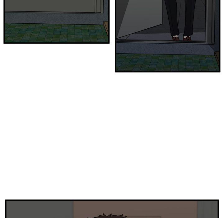 第38话52