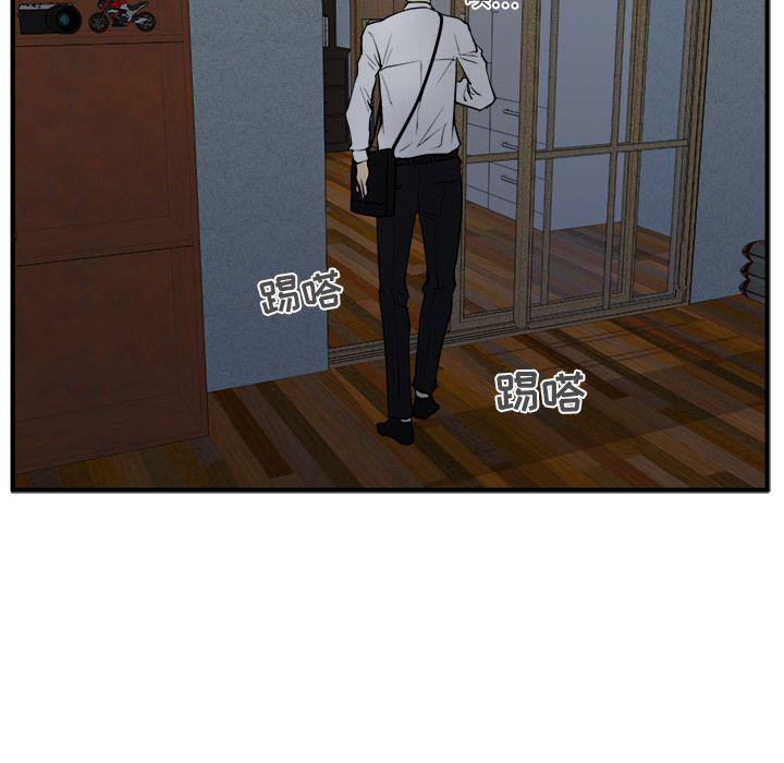 第38话58