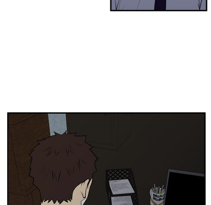 第38话60