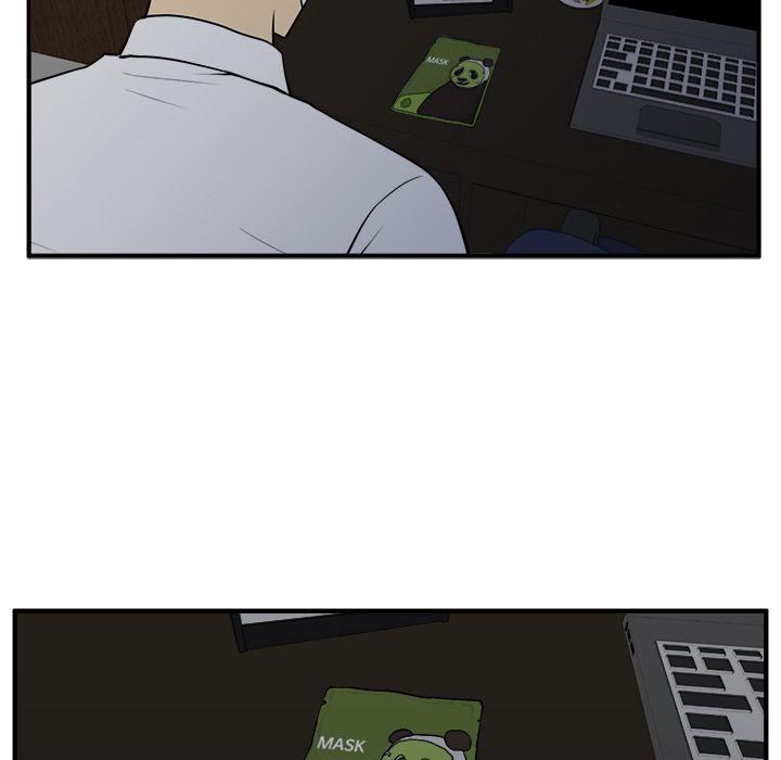 第38话61