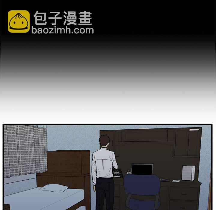 第38话65