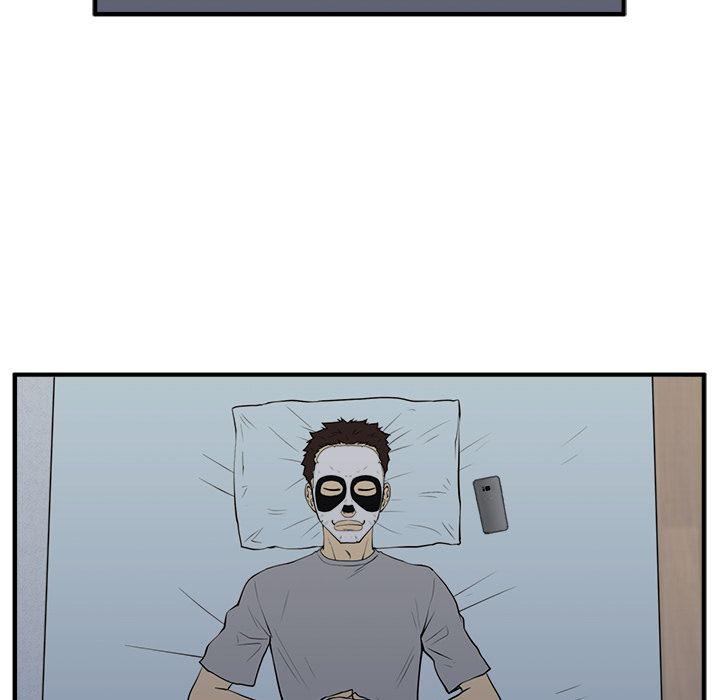 第38话68