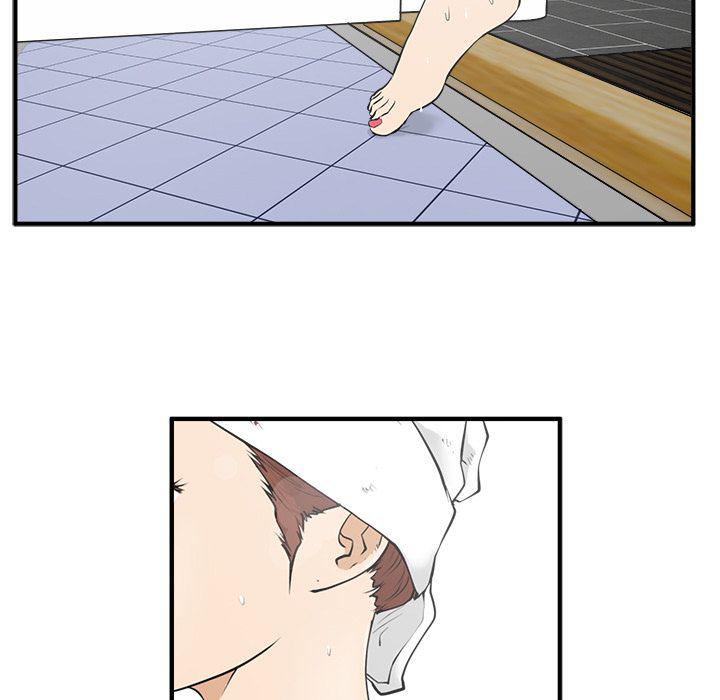 第38话76