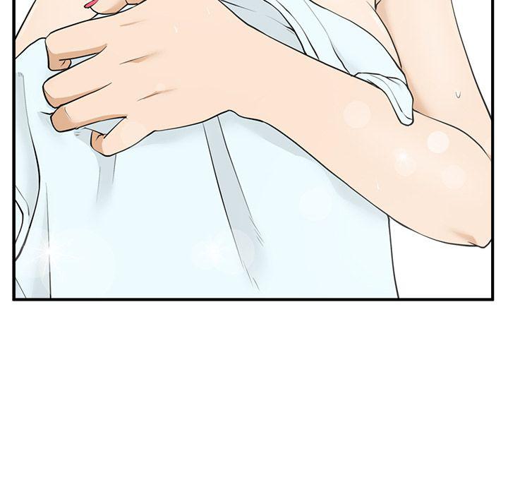 第38话78