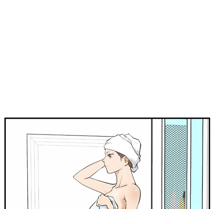 第38话79