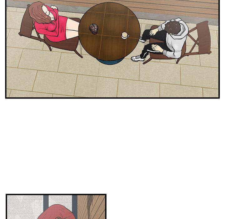 第38话95