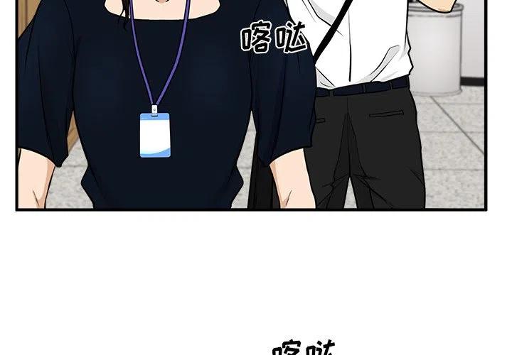 第 72 话1
