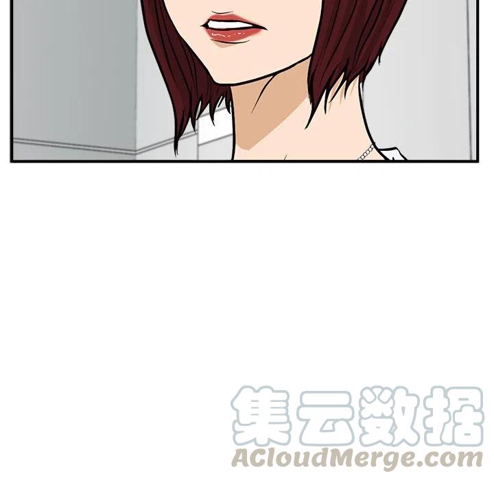 第 72 话128