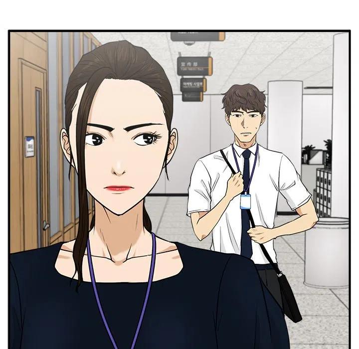 第 72 话23