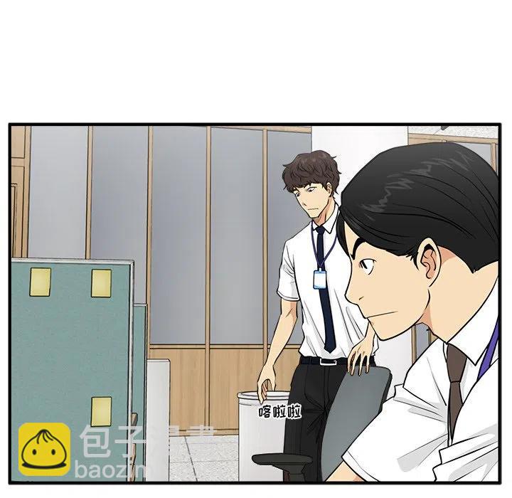 第 72 话49