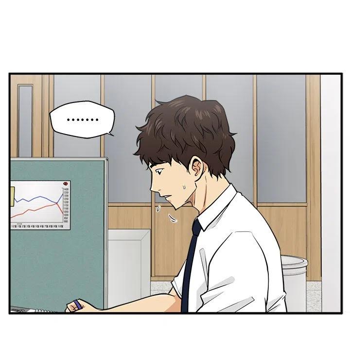 第 72 话59