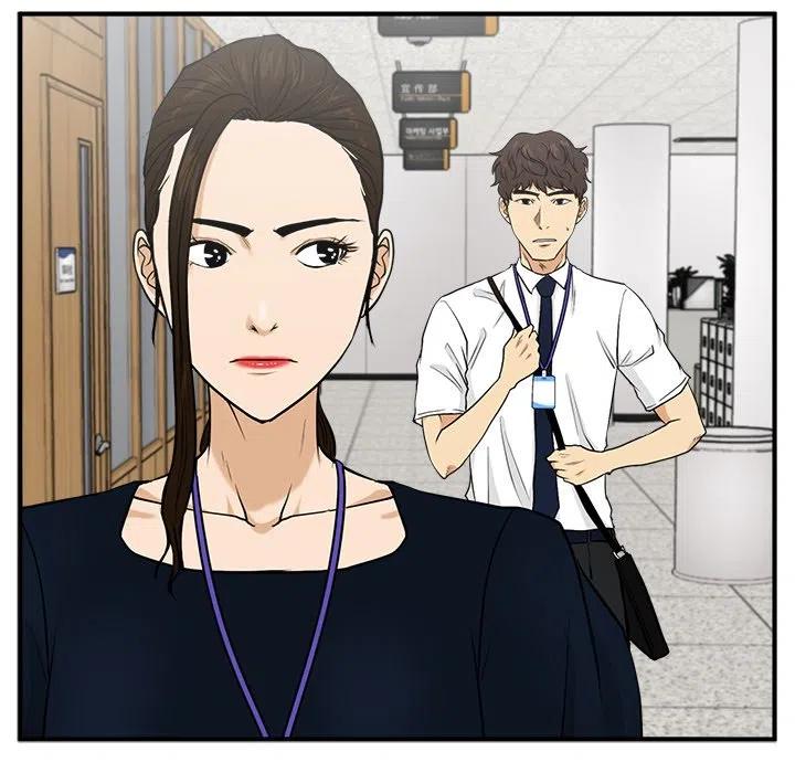 第 72 话6