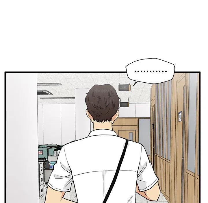 第 72 话63