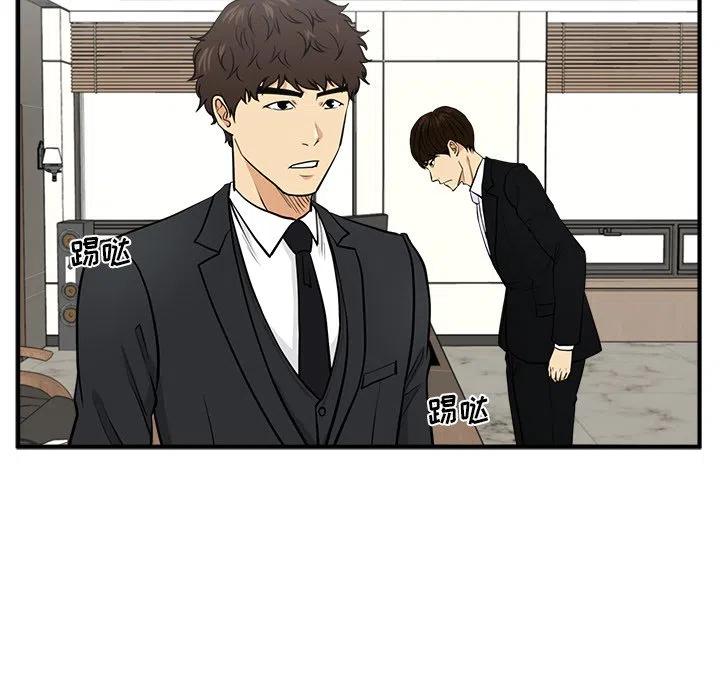 第 78 话102
