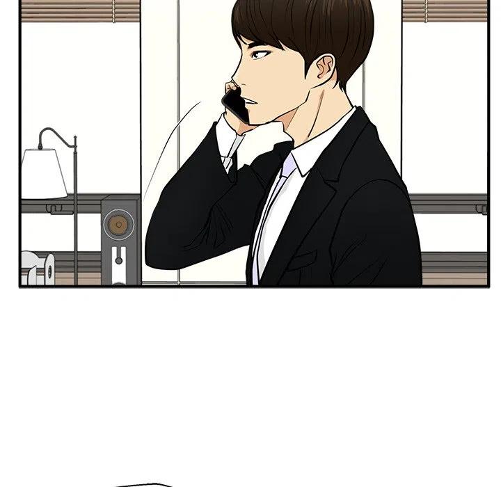 第 78 话109