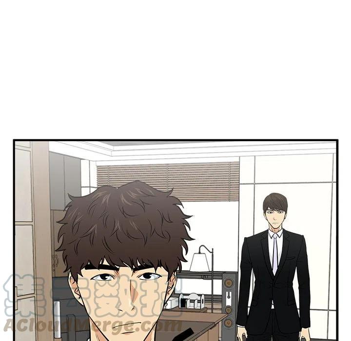 第 78 话112
