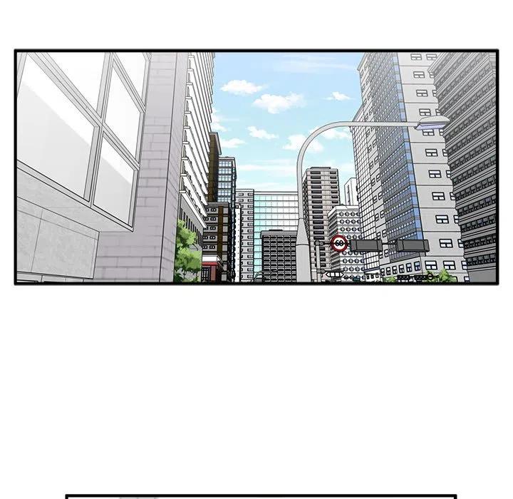 第 78 话115