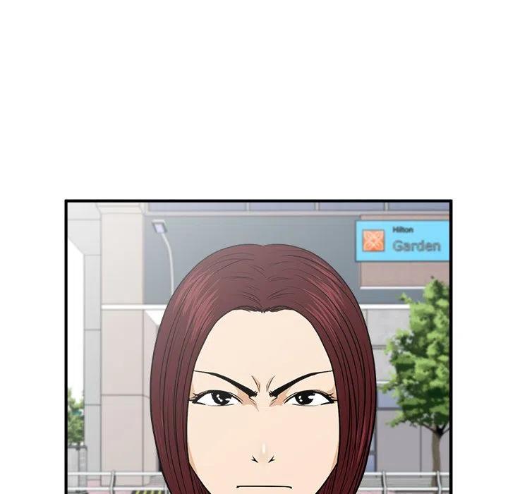 第 78 话117