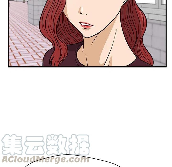 第 78 话124