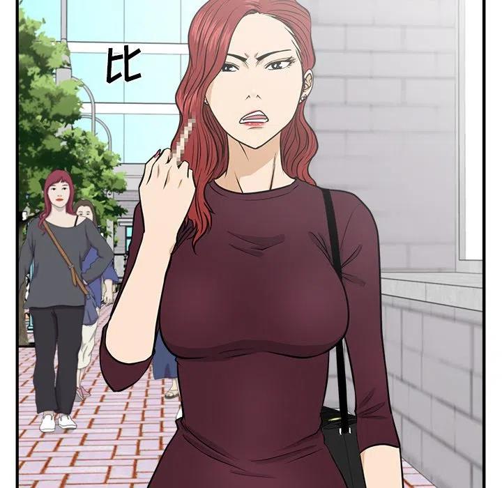 第 78 话129