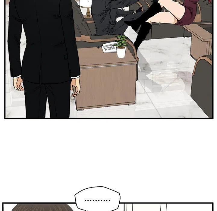 第 78 话42