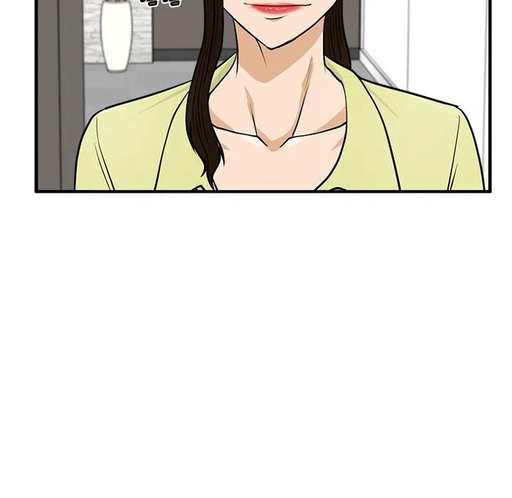 第 78 话66