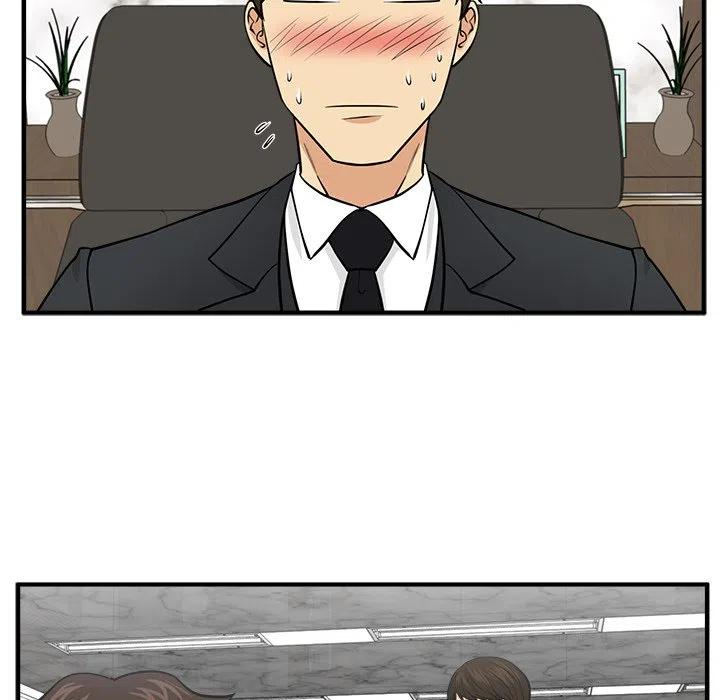 第 78 话69