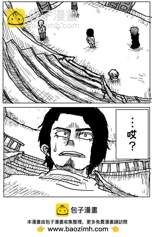 第01回13