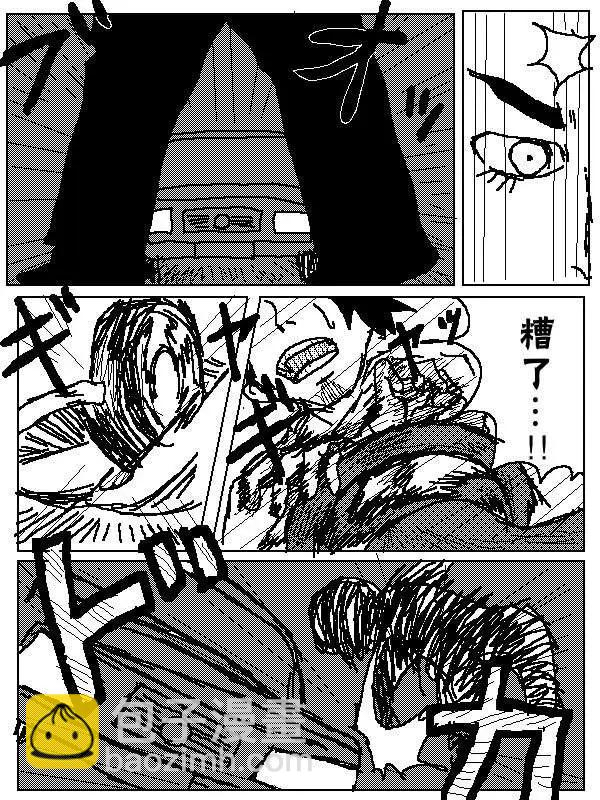 第01回5