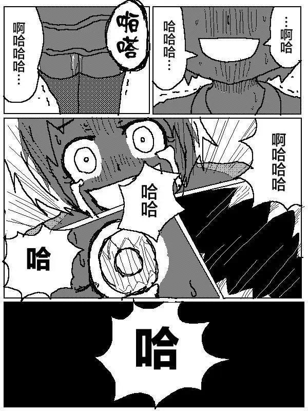 第05回3