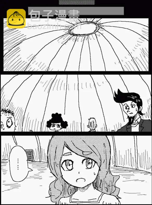 第18回5