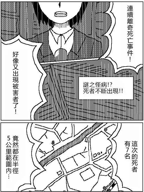序章0