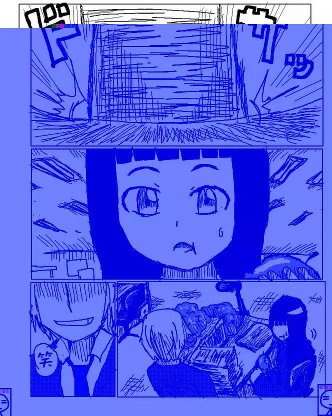 第24回0