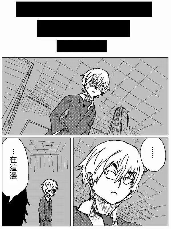 旧作4613