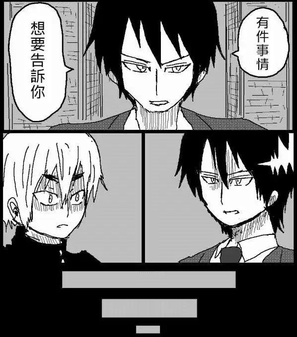 旧作466