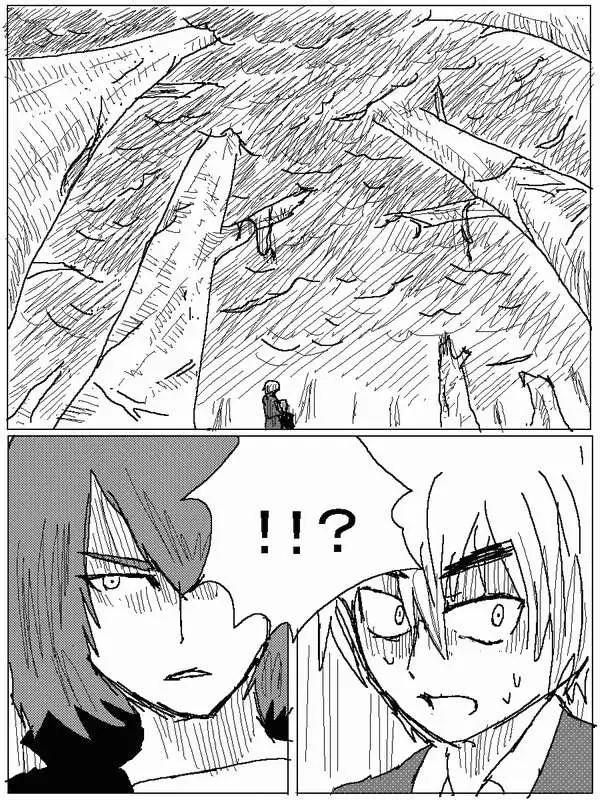 旧作4710
