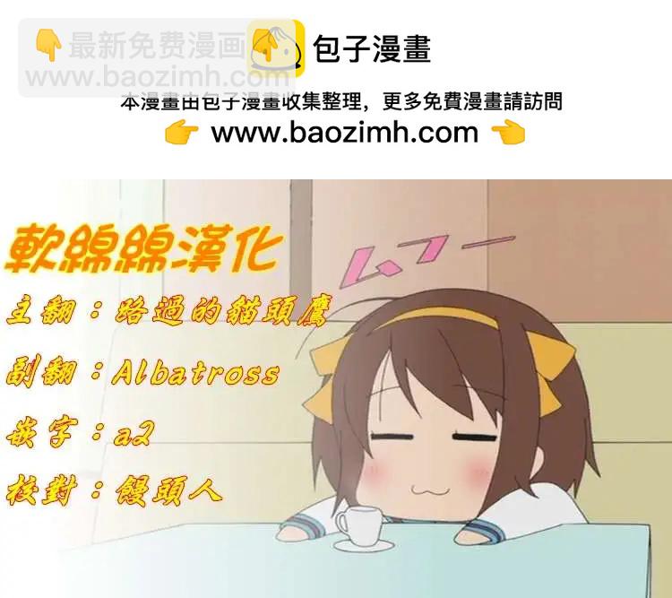 旧作4713