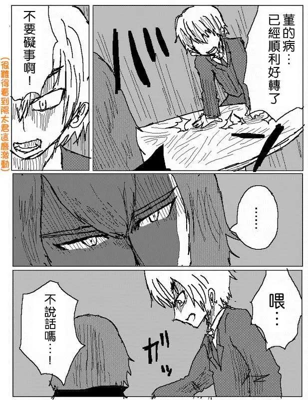 旧作478