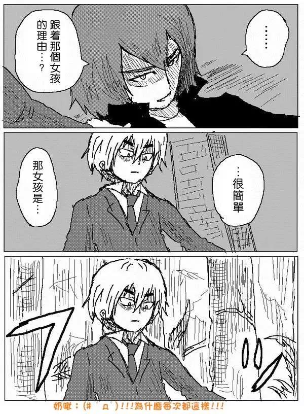 旧作479