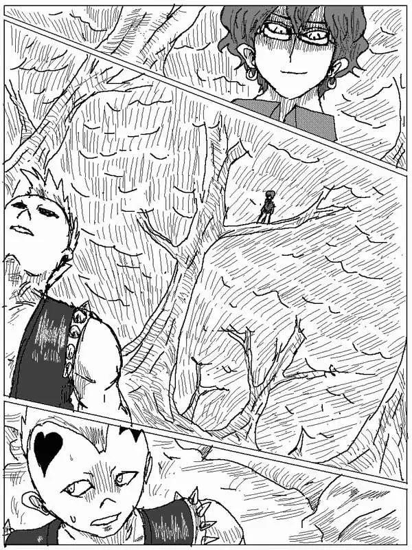旧作520