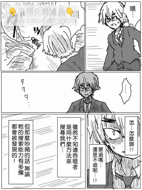 旧作528