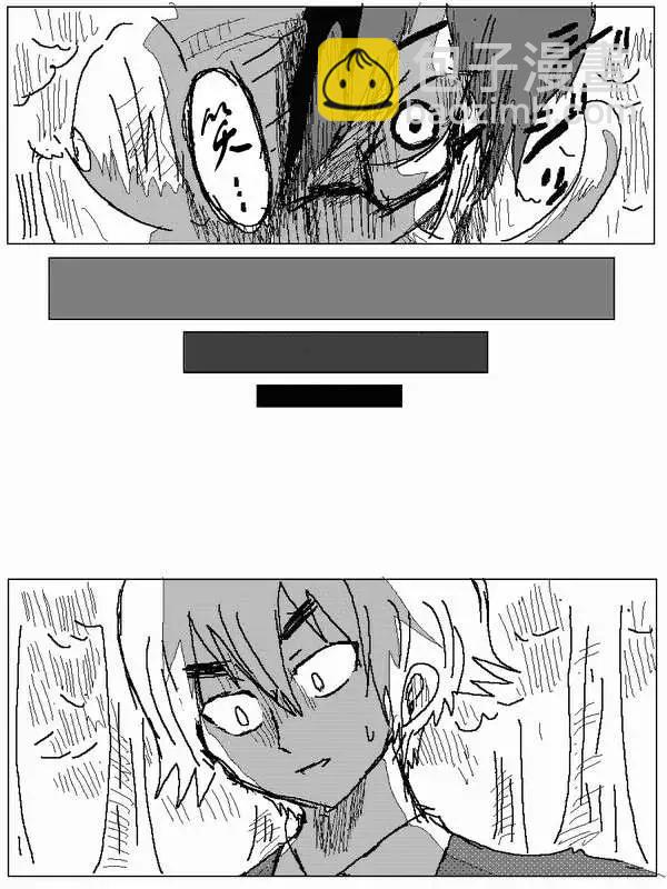 旧作5413