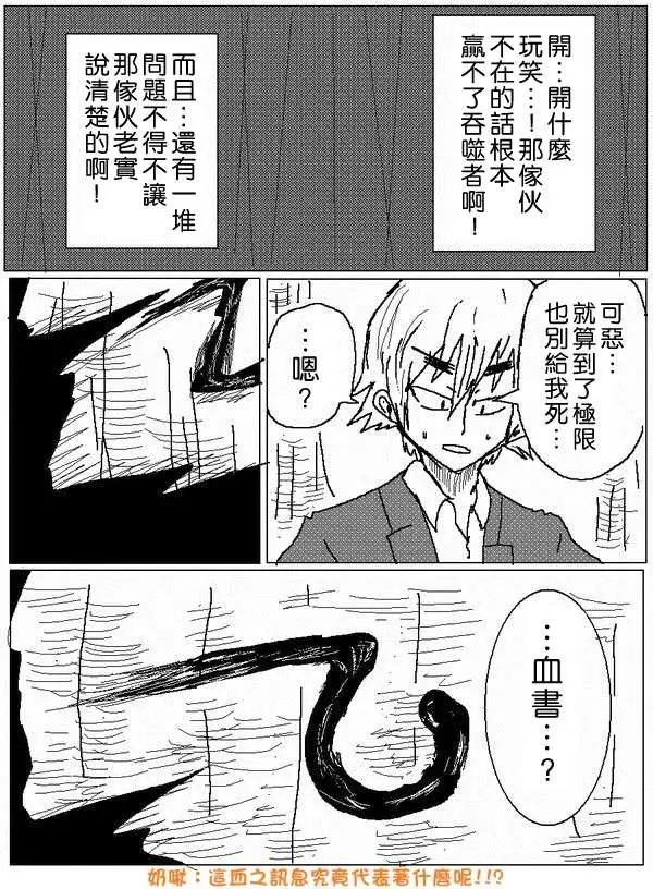 旧作5415