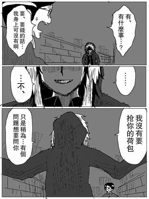 旧作624