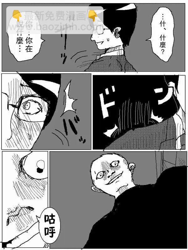 旧作626