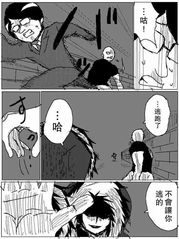旧作627
