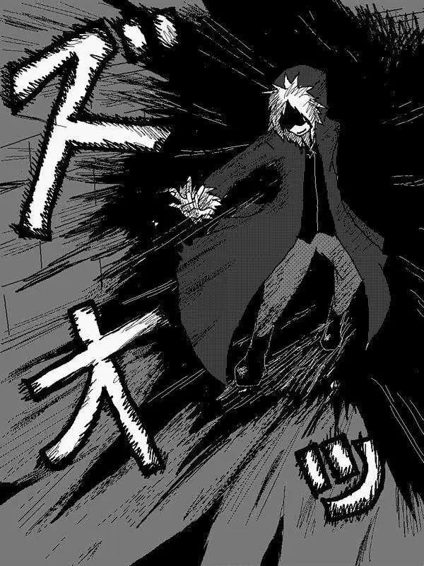 旧作628